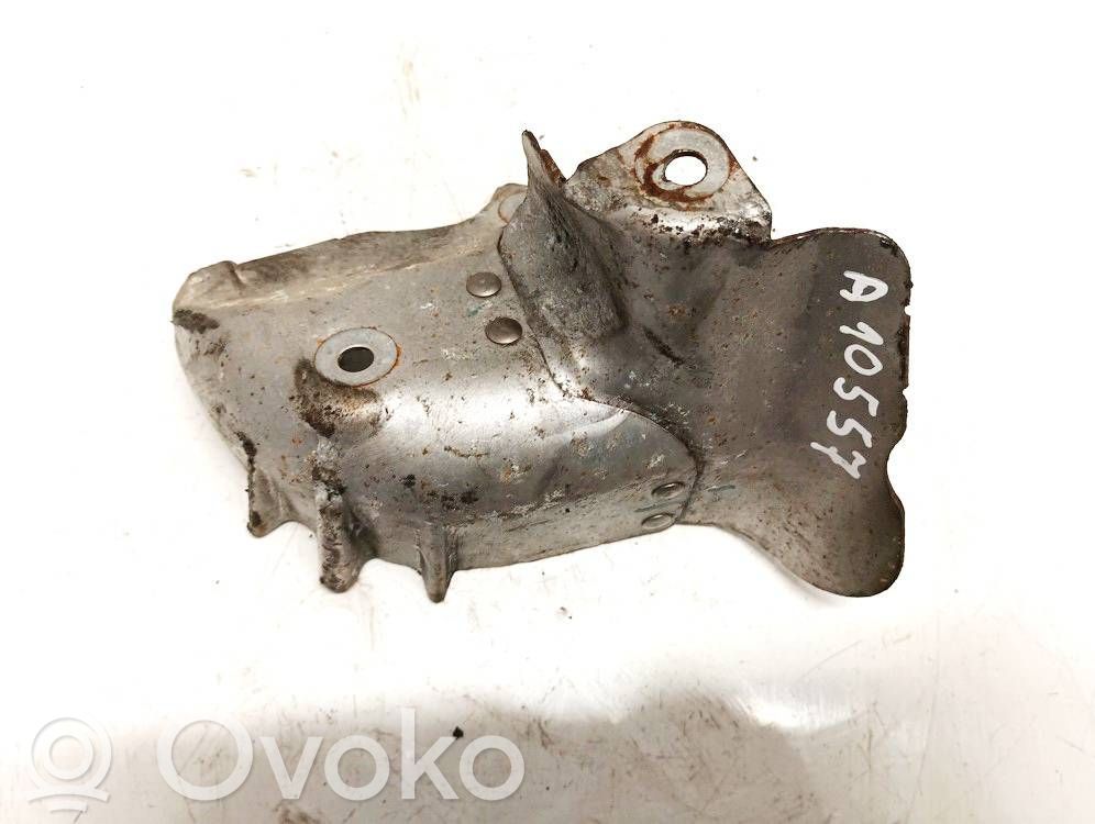 Opel Astra J Scut termic eșapament