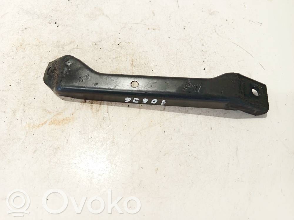 Alte piese de exterior   4F0809891,4F0809891