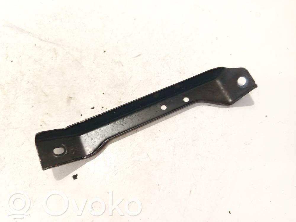 Audi A6 S6 C6 4F Alte piese de exterior