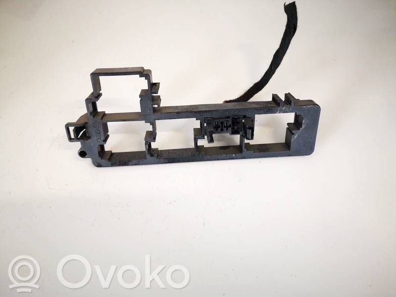 Sensor   1K2937503B,1K2937503B