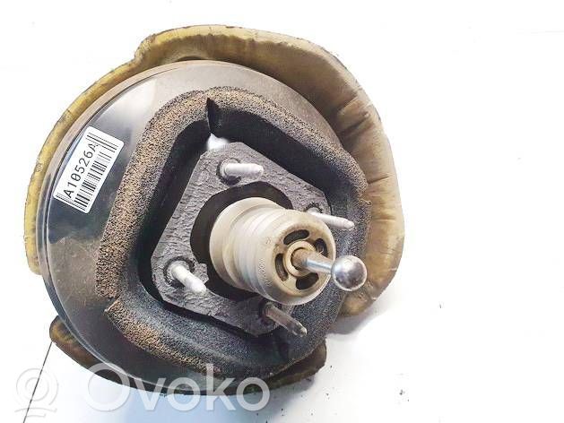 Servo-frein   9672460980,004202C,0204705499,88MD63,9672460980
