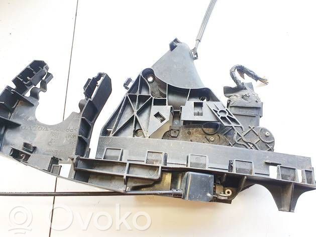 Etuoven lukko   240015130,30799303,240015130,30799303