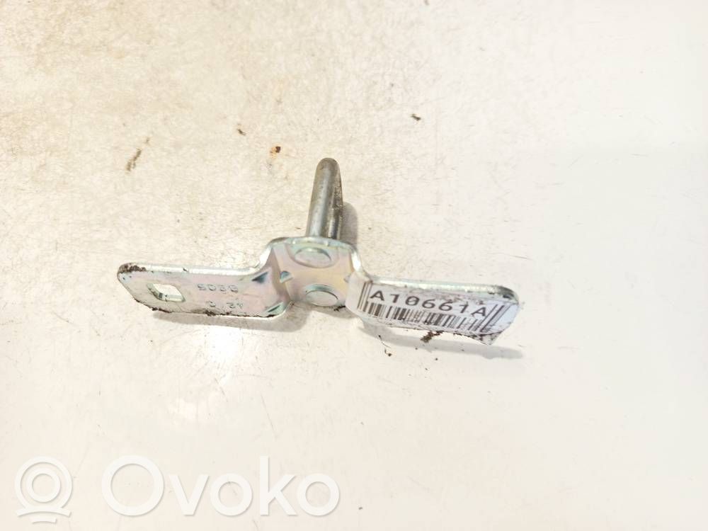 Altra parte esteriore   4210B805,4210,4210B805,B805