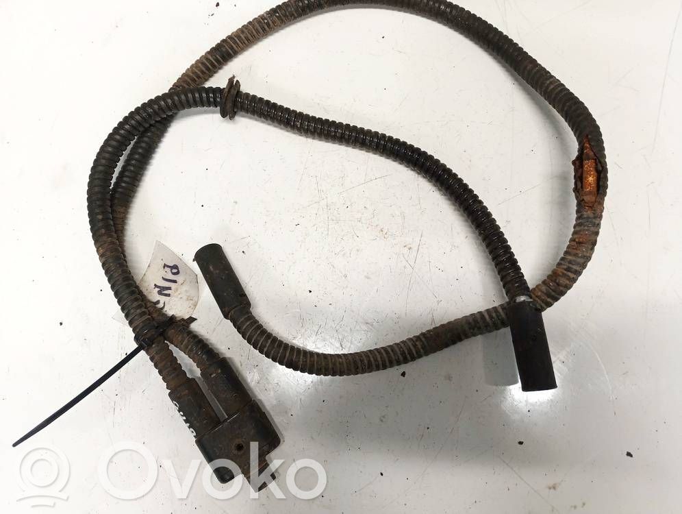 Otros cableados   TYPE828,TYPE828