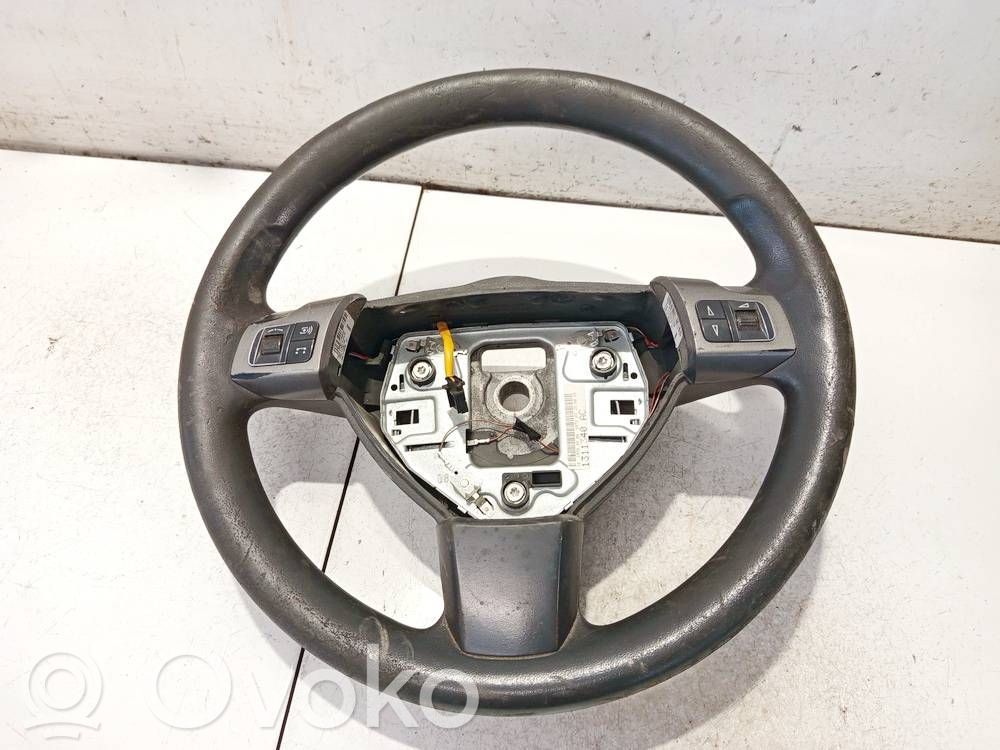 Volante   1311340AC,1311340AC