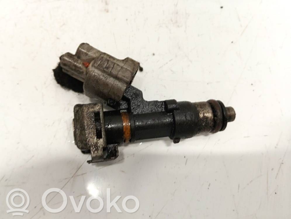 Inyector de combustible   0280158042,0280158042