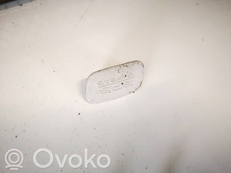 Subaru Outback Alte piese de interior 