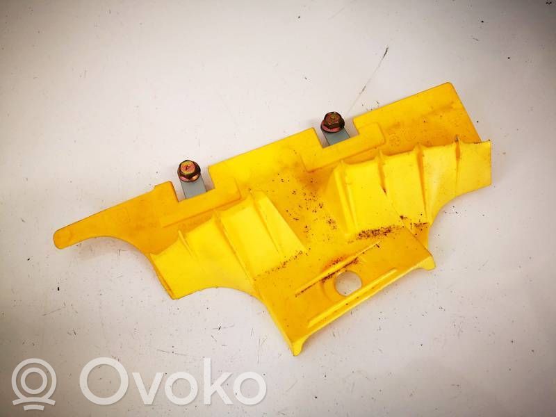 Subaru Outback Alte piese de exterior
