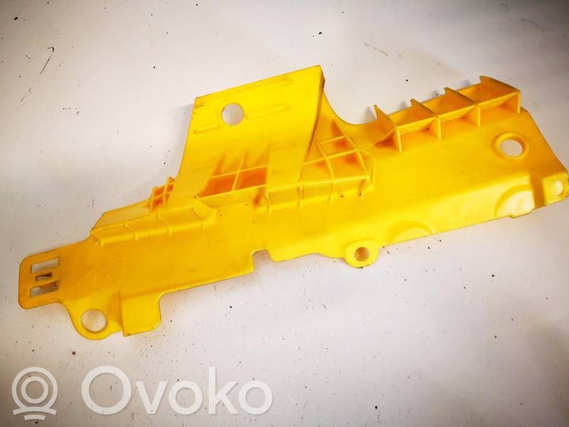 Subaru Outback Altra parte esteriore 