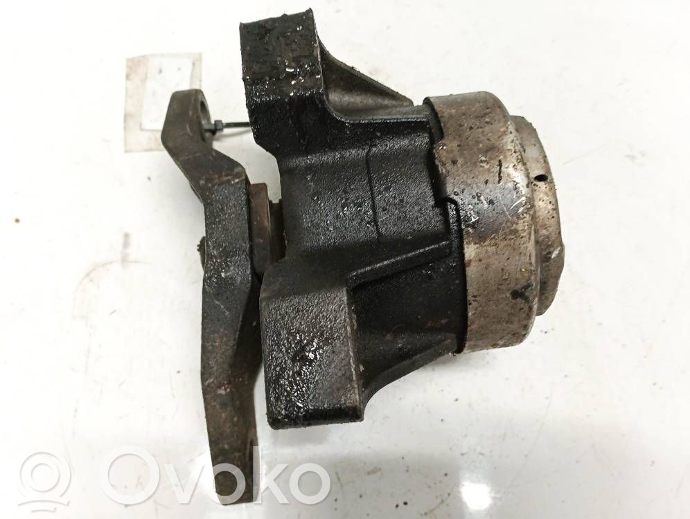 Ford S-MAX Engine mount bracket 