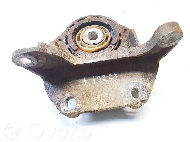 Fiat Stilo Engine mount bracket 
