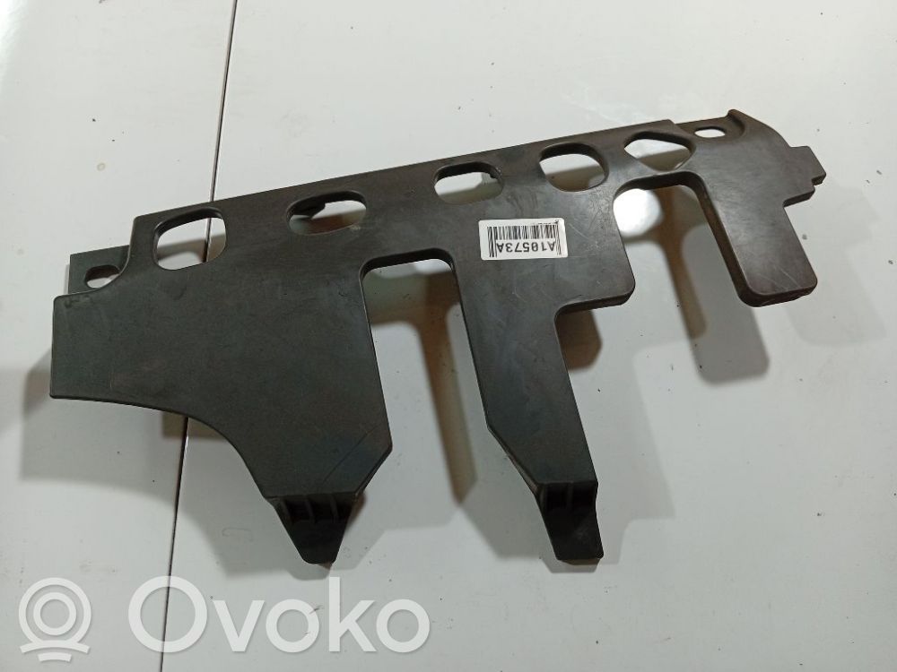 Opel Zafira B Altra parte interiore 