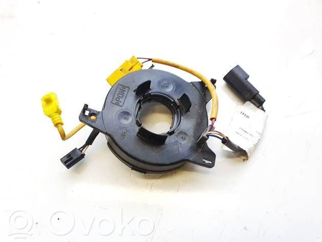 Ford Mondeo MK II Inel glisant airbag (inel SRS)