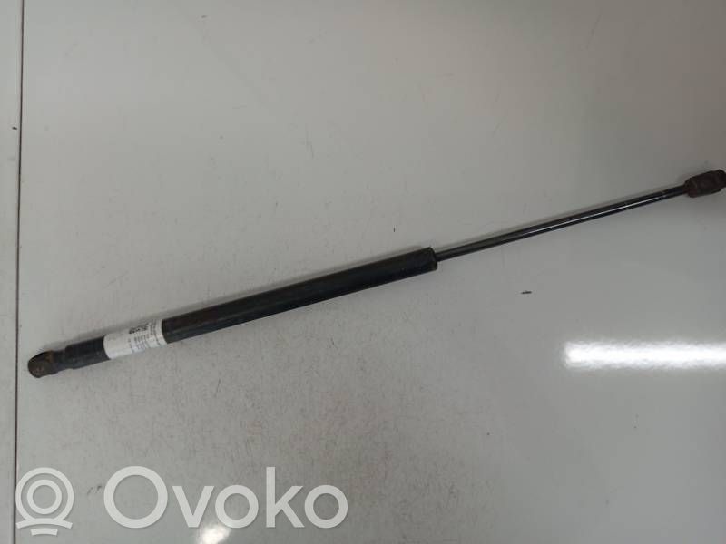 KIA Sorento Amortizor hayon 