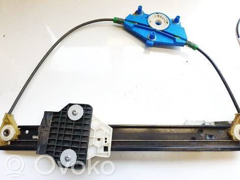 Macara ușă glisantă cu motor   8E0839462,8E0839462