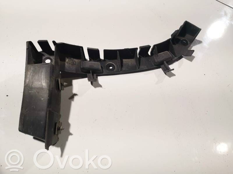 Land Rover Freelander 2 - LR2 Support de montage de pare-chocs avant 