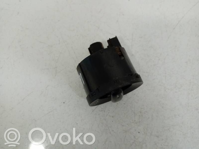 Interruptor de luz   1K0941431BB,K1BBT,1K0941431BB,K1BBT