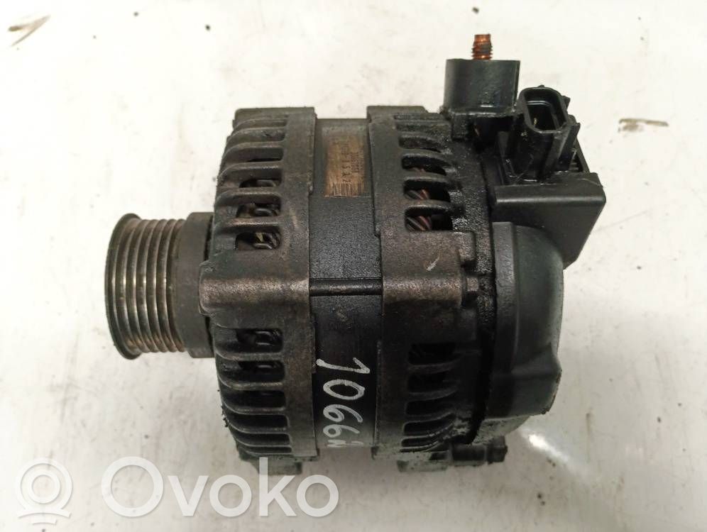 Alternador   30667068,1042103522,30667068,3M5110300LC