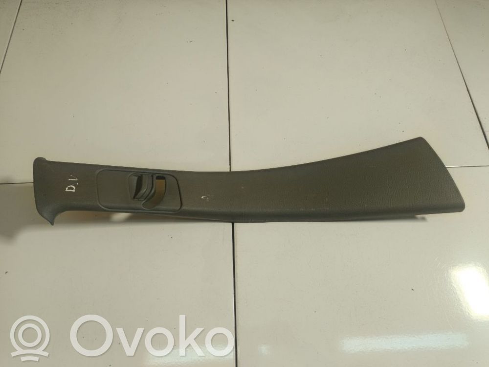 Peugeot 406 Altra parte interiore