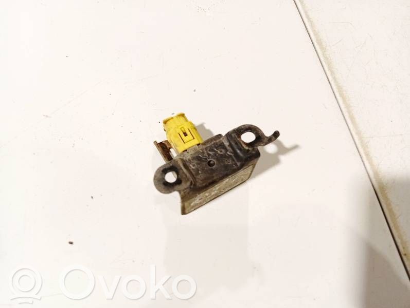 Airbagsensor Crashsensor Drucksensor   77940SELN810,1876005500,77940SELN810,77940SELN810