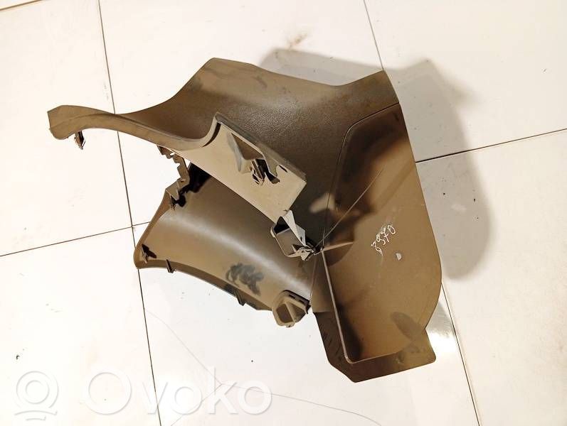 Ford Focus C-MAX Other interior part 