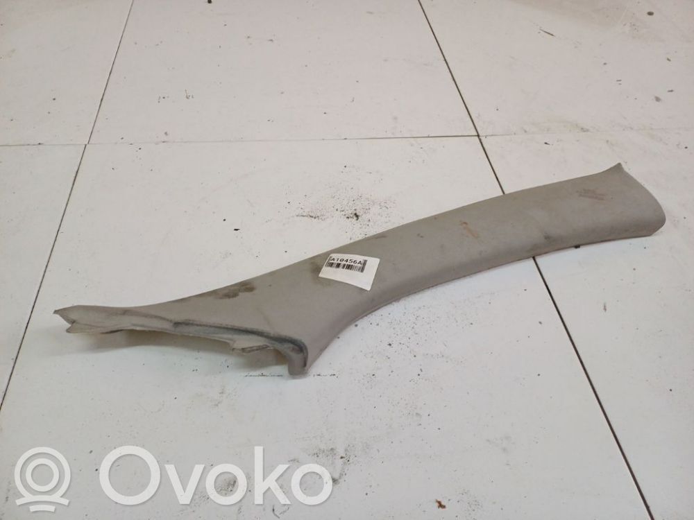 Toyota Avensis T250 Rivestimento montante (C)
