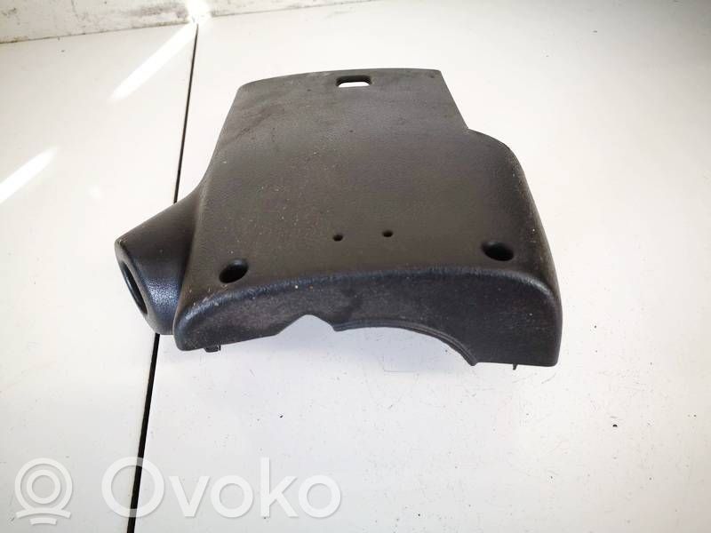 Peugeot 307 Rivestimento del piantone del volante 