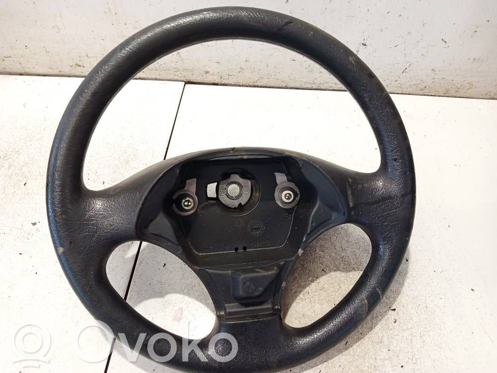 Volant   9623949477,9623949477