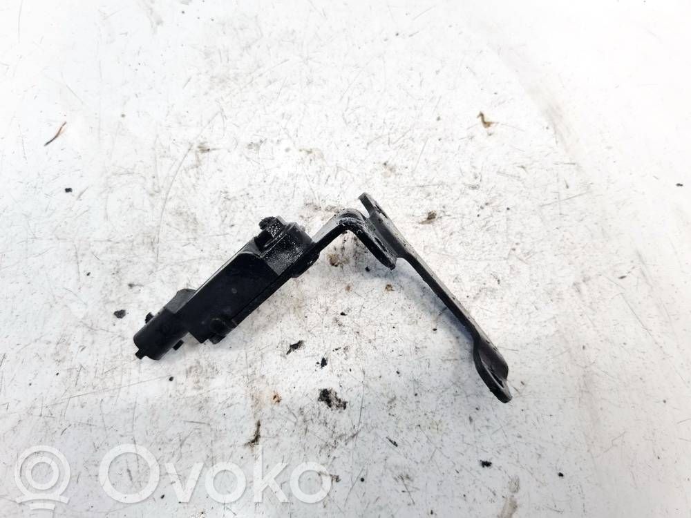 Abgasdrucksensor Differenzdrucksensor   711190040,711190040