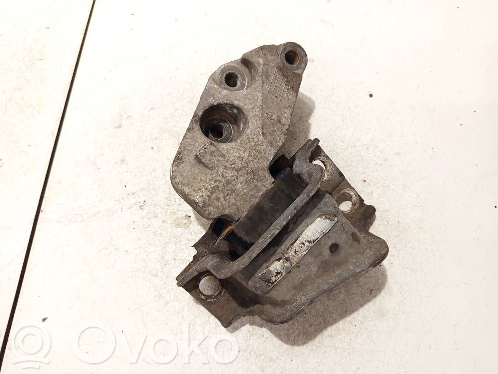 Citroen Jumper Engine mount bracket 