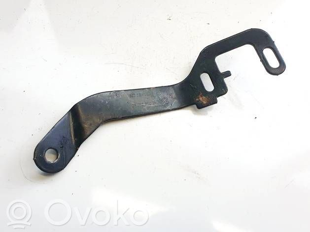 Peugeot 208 I Altra parte esteriore
