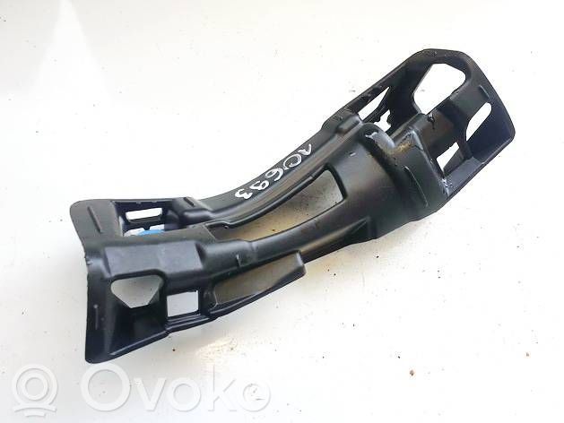 Peugeot 208 I Altra parte interiore 