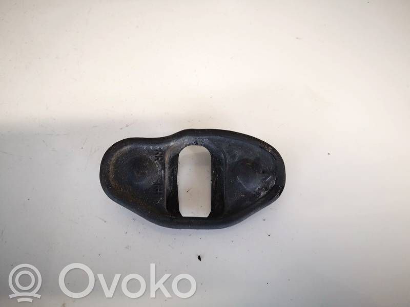Opel Insignia A Muu sisätilojen osa 