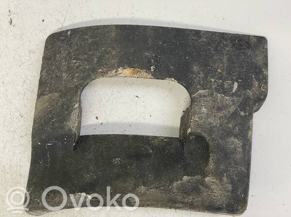 Audi A3 S3 8L Other interior part