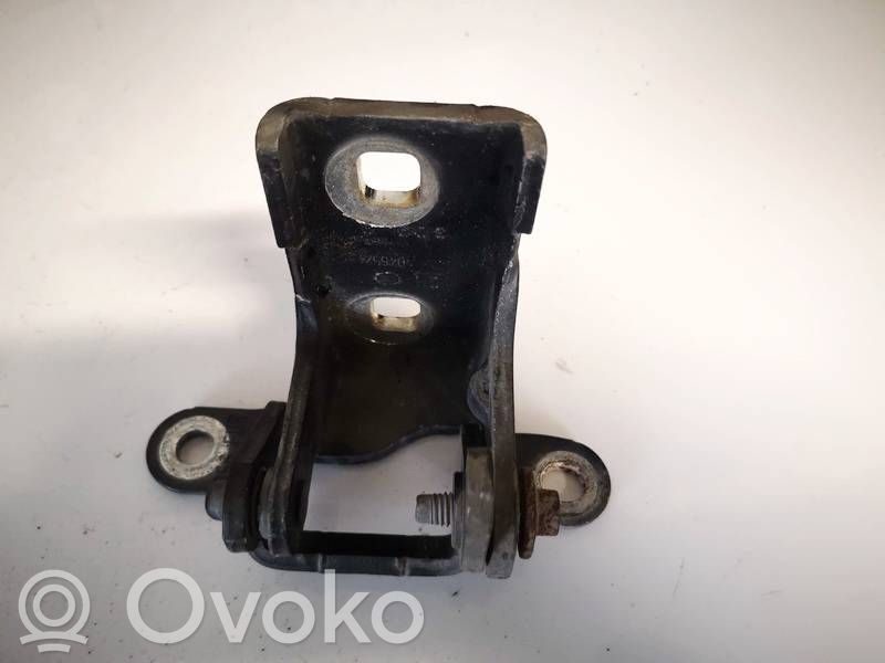 Bisagra superior puerta delantera   A046574,A046574