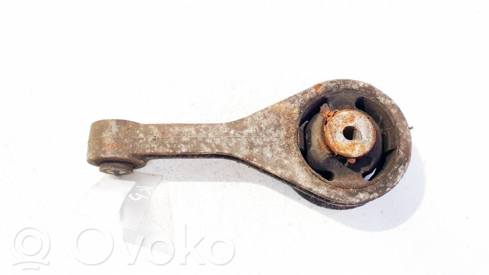 Ford Fiesta Engine mount bracket 