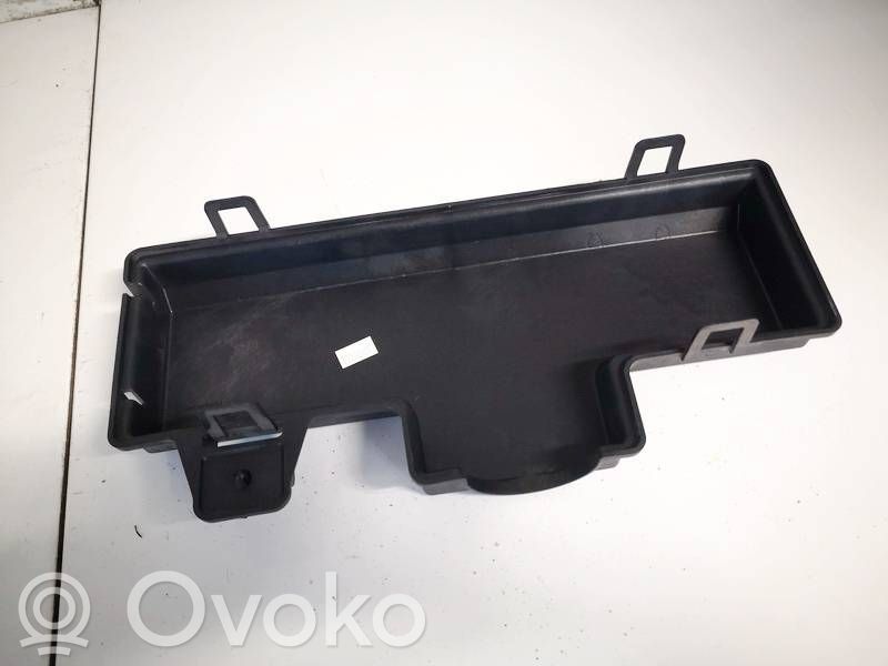 Opel Insignia A Altra parte esteriore
