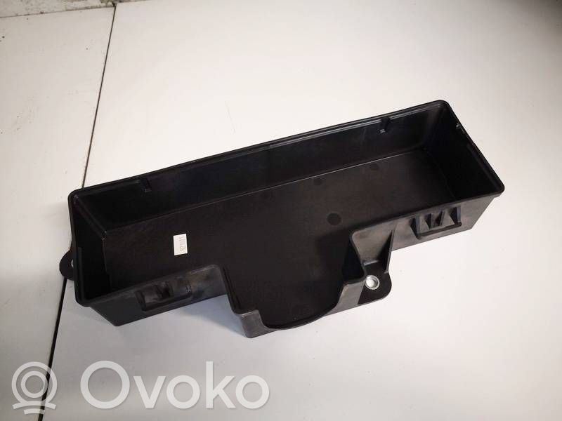 Autres pièces intérieures   HB80076060,HB80076060,HB80076060,HB80076060