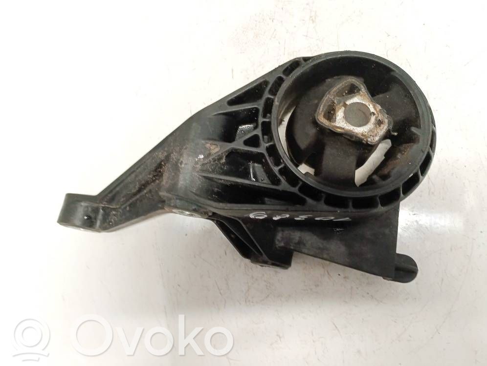 Chevrolet Cruze Supporto di montaggio del motore 