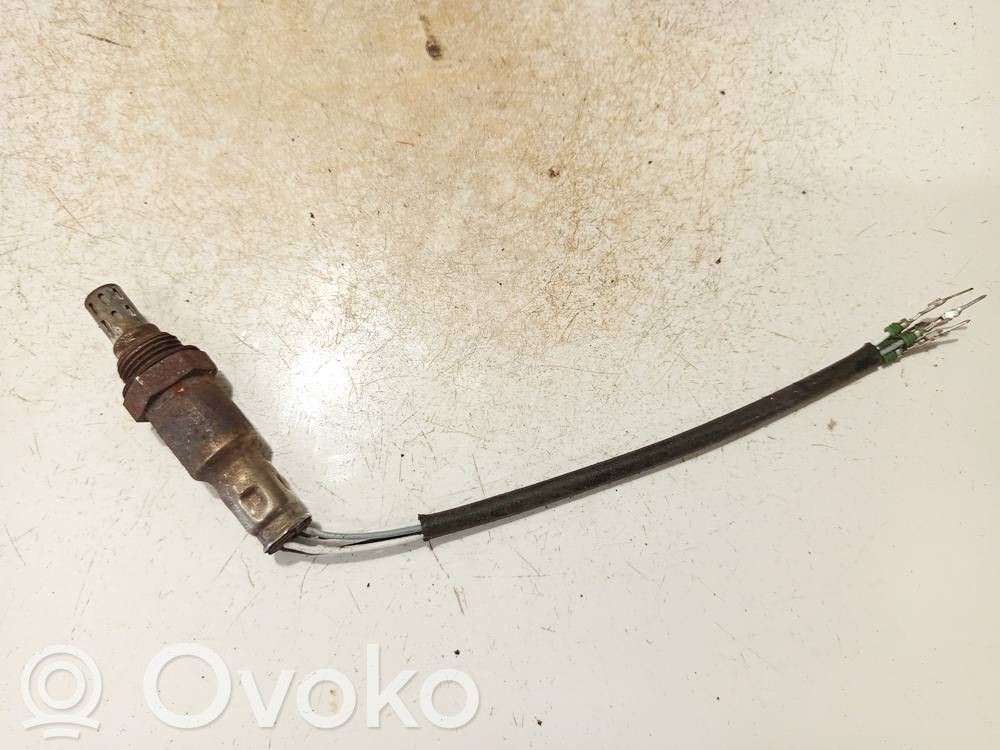 Lambda probe sensor   635H1,635H1,635H1,635H1