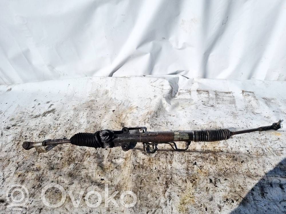 Rover 214 - 216 - 220 Cremagliera dello sterzo 