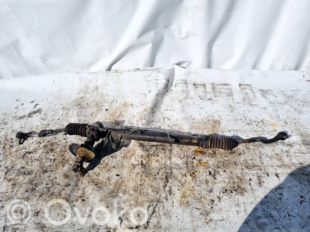Rover 414 - 416 - 420 Casetă direcție 