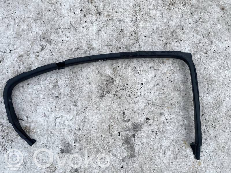 Renault Laguna III Otros repuestos del interior 