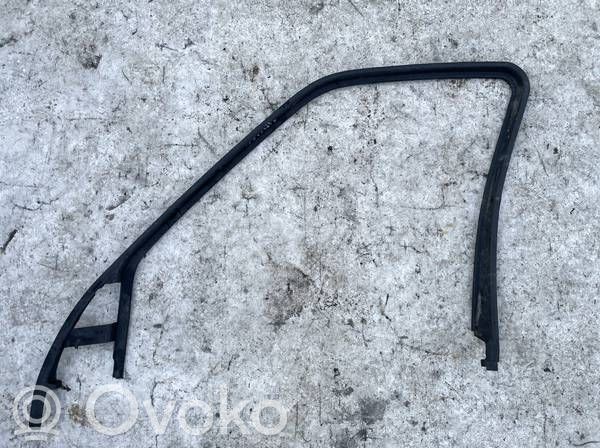 Land Rover Range Rover Sport L320 Altro elemento di rivestimento della portiera anteriore 