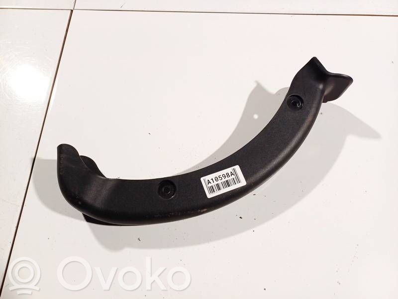 KIA Optima Alte piese de interior 