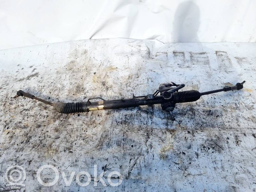 Rover 414 - 416 - 420 Vairo kolonėle 