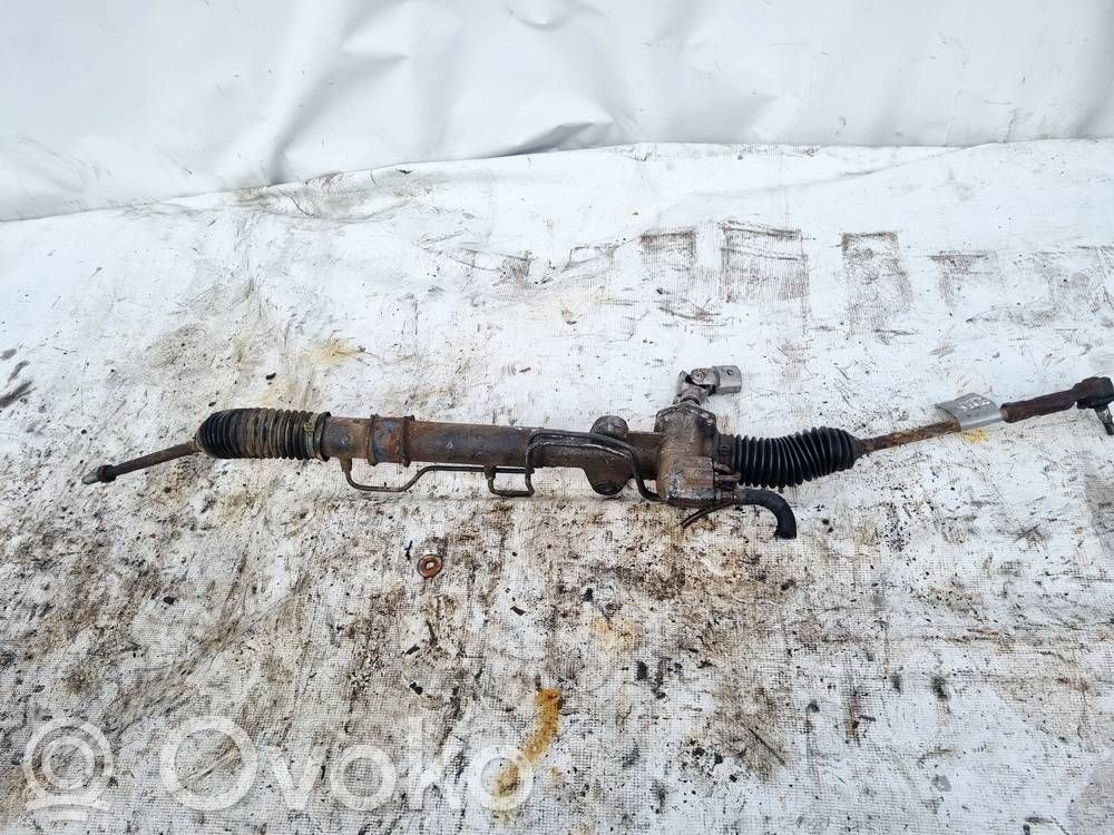 Rover 214 - 216 - 220 Cremagliera dello sterzo 