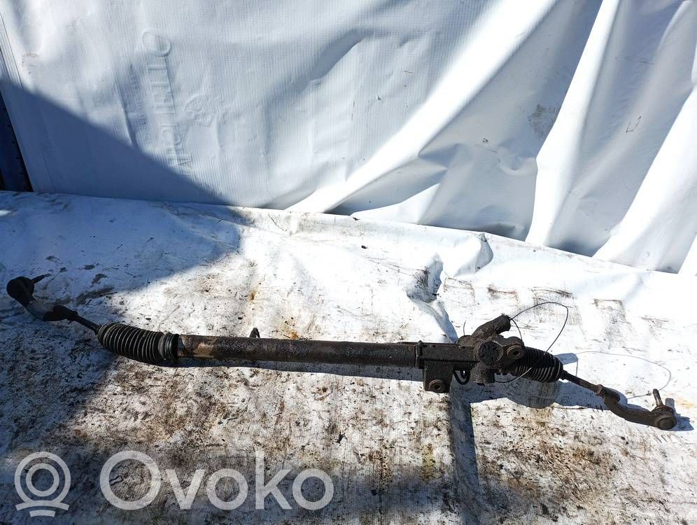 Vairo kolonėlė   P04764730,P04764730