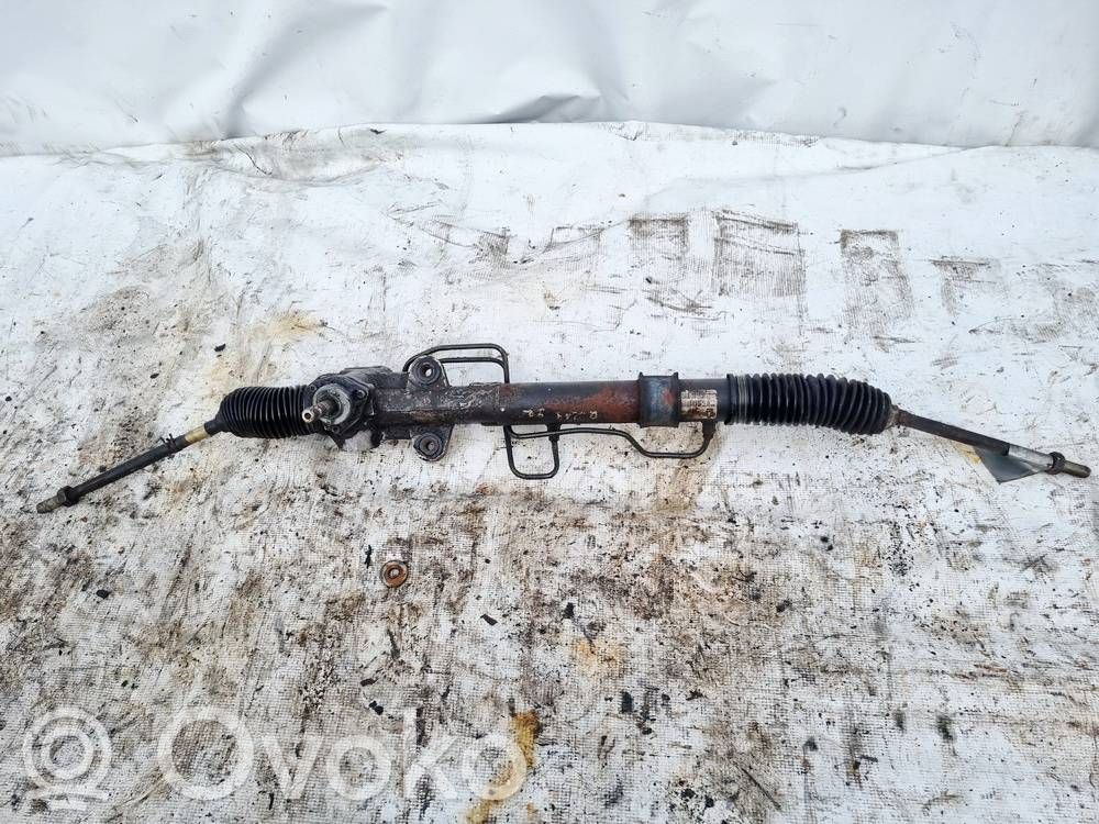 Rover 214 - 216 - 220 Hammastanko 