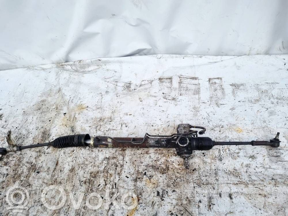 Rover 214 - 216 - 220 Cremagliera dello sterzo 